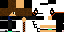 Texture for BenJoLPSKIN2