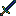 Texture for help
