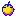 Texture for bob