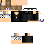 Texture for eee2