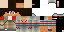 Texture for gdsar