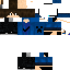 Texture for PVP BOY