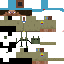 Texture for VDV