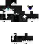 Texture for scp 049 (not finished)