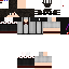 Texture for StartG0D