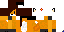 Texture for foxxxx