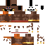 Texture for c