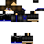 Texture for flex tabaser