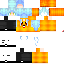 Texture for 