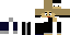 Texture for insanebrains77's skin