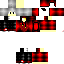 Texture for REDZERO