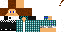 Texture for Mateusz