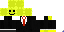 Texture for 12