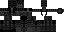 Texture for xenomorphe