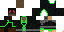 Texture for adit