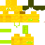 Texture for felipecraft amarillo