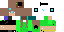 Texture for Nickee