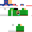 Texture for GeneraGamer save
