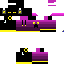Texture for craxx