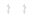 Texture for hd