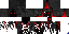 Texture for patryk