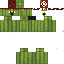 Texture for base