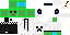 Texture for CroGamingIS