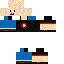 Texture for ProVector PV