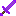 Texture for sowrdender