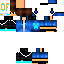 Texture for _Pedro_2424
