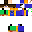 Texture for neto 