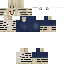 Texture for PeekeePMC