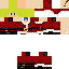 Texture for GeniusLuc