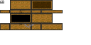 Texture for bbaau