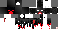 Texture for lol