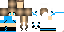 Texture for poly