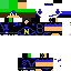 Texture for martin45-2