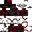 Texture for the nether knights