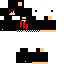 Texture for supermoderator