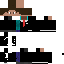 Texture for Marsu