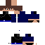 Texture for Manylocraft