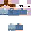 Texture for Pat