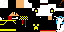 Texture for фывфыфыфв