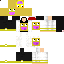 Texture for Big_Hero_Bros