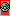Texture for dariel