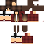 Texture for ouioui