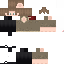 Texture for sudo_ghost_2983021