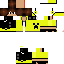 Texture for kiew