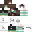 Texture for firefly fall