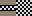 Texture for fnaf_block